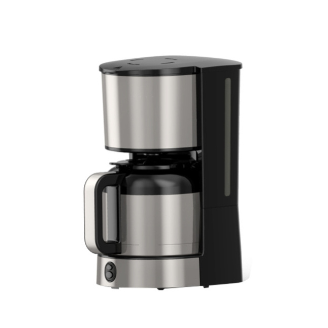 Best Selling Coffee Machine Coffee Maker With 10 Cup coffee maker