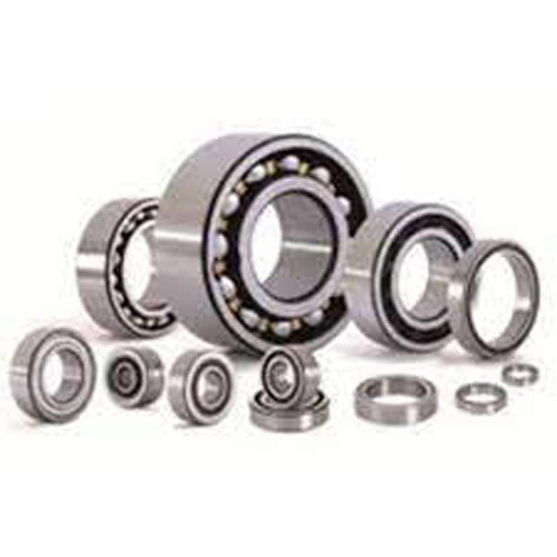 Motorcycle bearing 6301-RS Deep groove motorcycle ball bearing 6301-2RS 12x37x12 bering 6301 2RS 6301RS 6301 RS