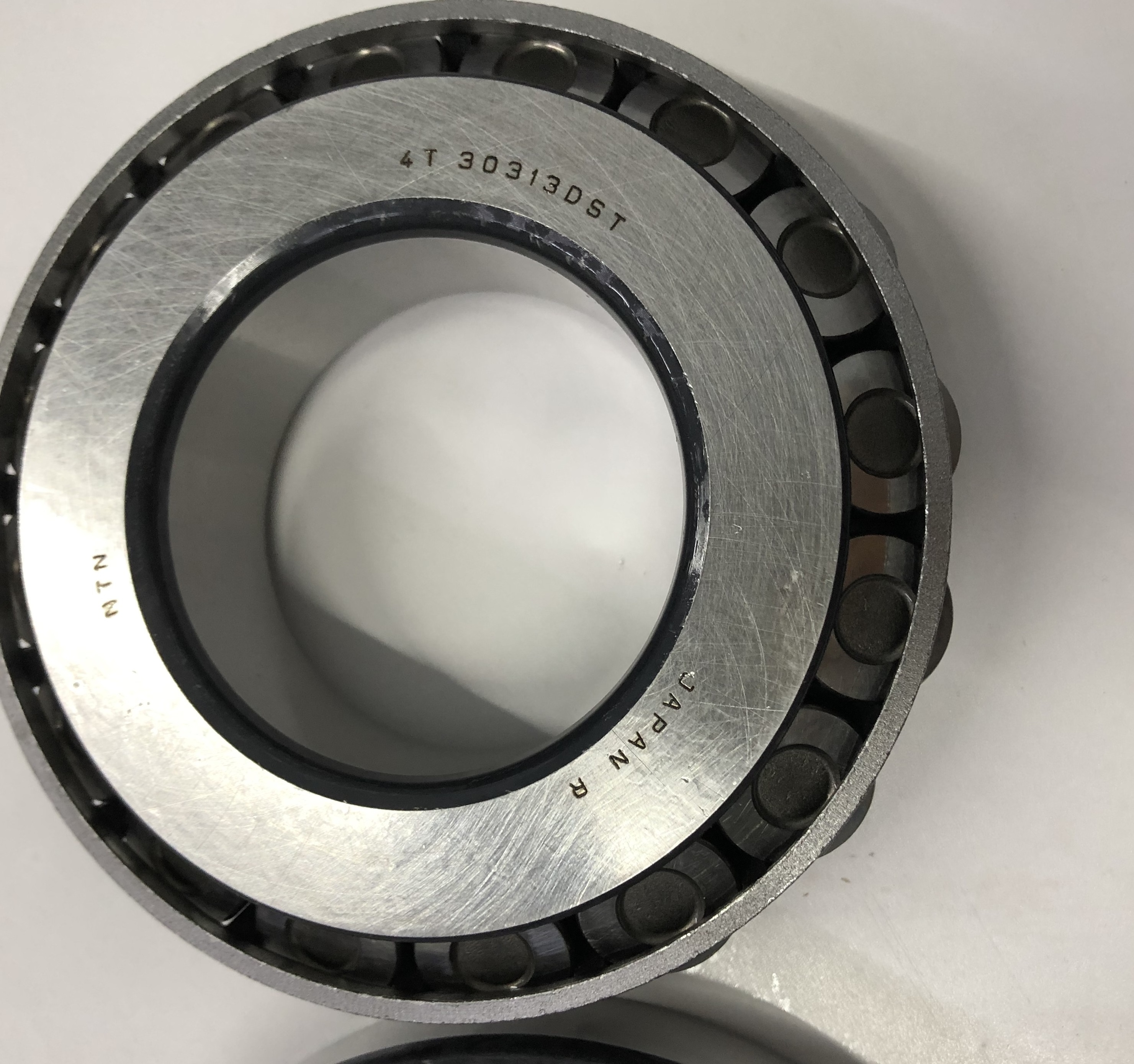 706-75-42880 SWING MOTOR BEARING for PC200-7 PC200-8