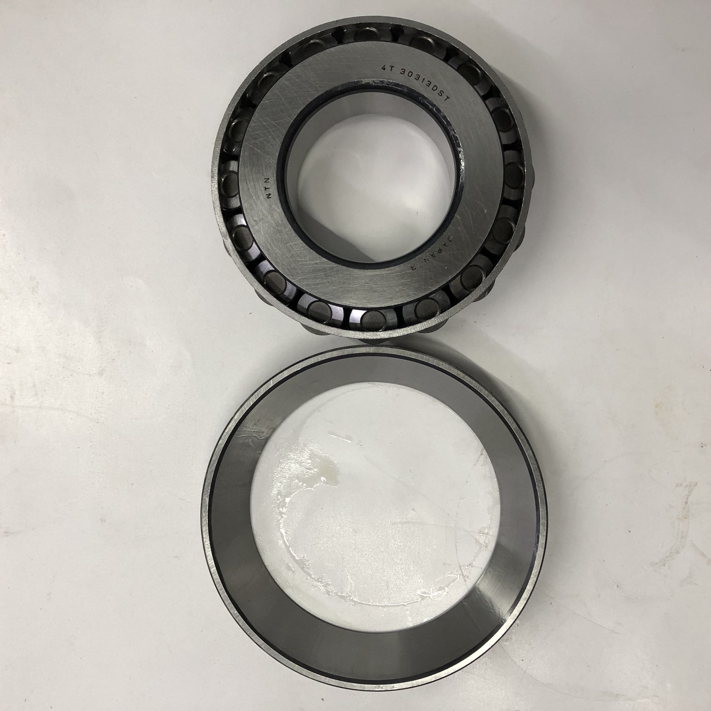 706-75-42880 SWING MOTOR BEARING for PC200-7 PC200-8