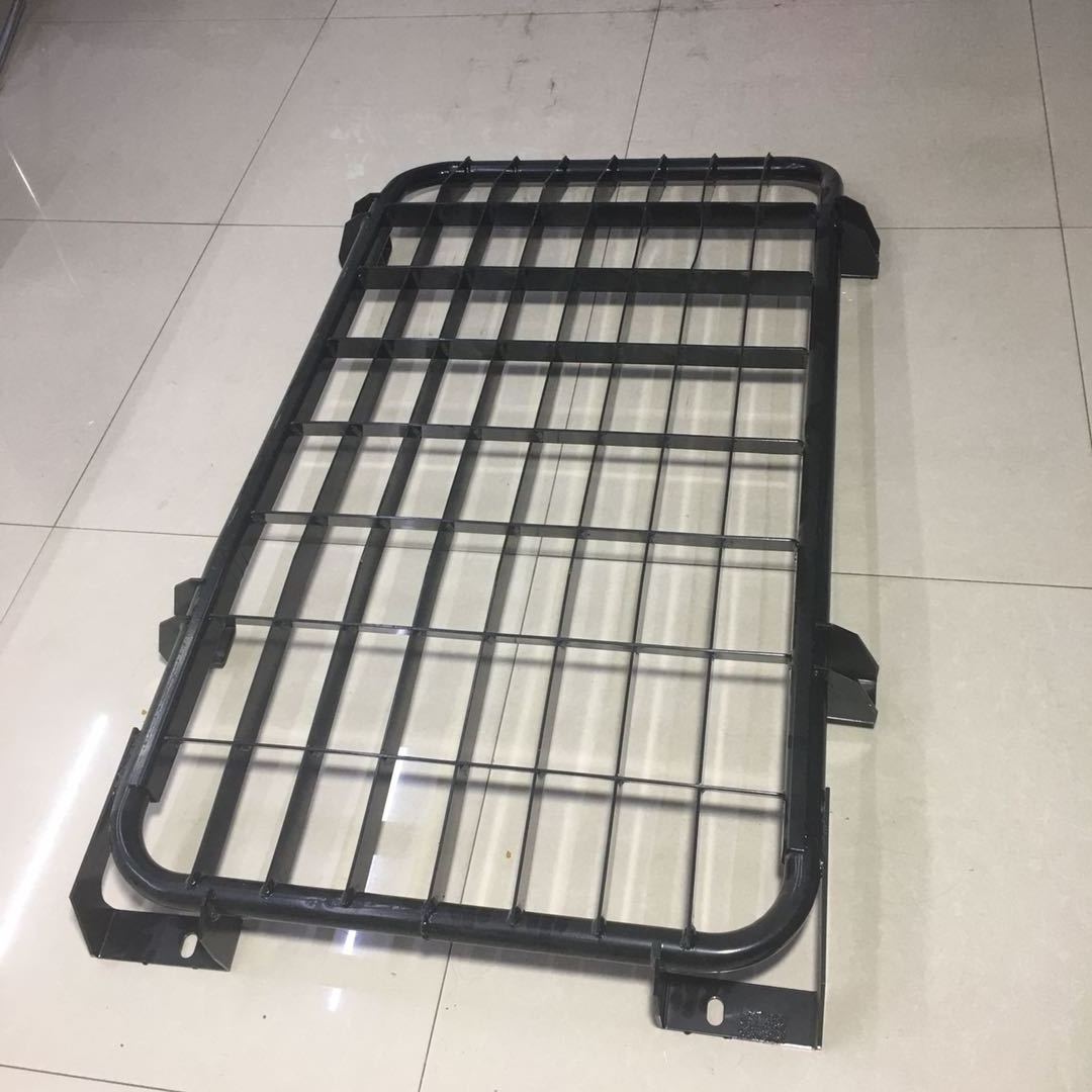 20Y-954-4310 Excavator cab parts guard PC200-7