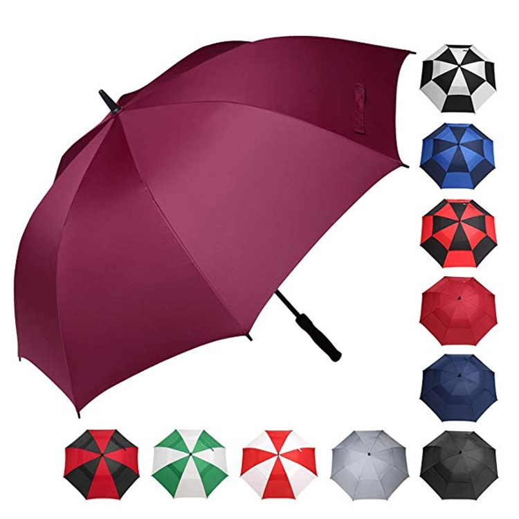 golf umbrella 30