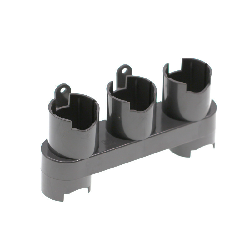 Storage Bracket Holder Absolute Brush Stand Tool Nozzle Base Holder Docks Station For Dysons V7 V8 V10 V11 Vacuum Cleaner Parts