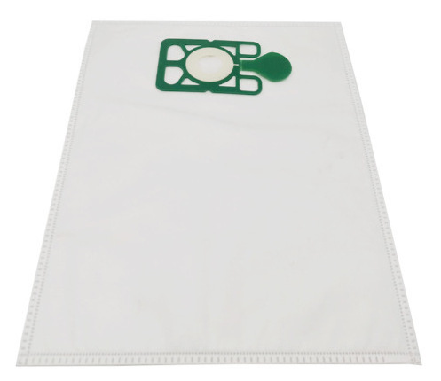 Non-woven vacuum cleaner dust Bags For Numatic Henry and James Vacuum Cleaner Bag