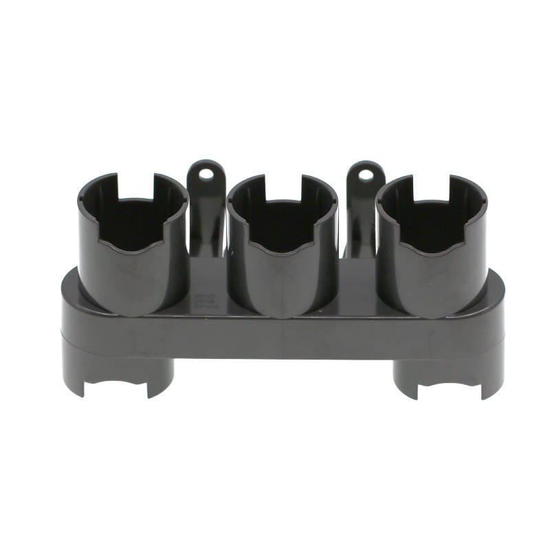 Storage Bracket Holder Absolute Brush Stand Tool Nozzle Base Holder Docks Station For Dysons V7 V8 V10 V11 Vacuum Cleaner Parts