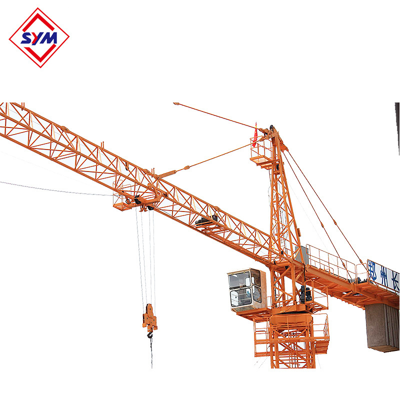 MC200 MC320 Model types of tower crane prices of liebherr cranes