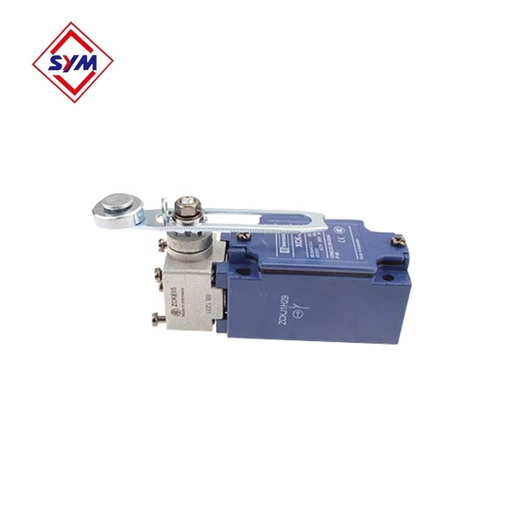 Construction Passenger Hoist Safety Door Limit Switch