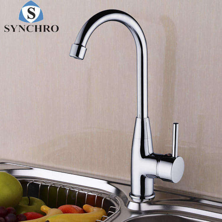 Modern Luxury Lavatory Brass Faucet Design Vanity Sanitaryware Bathroom Sink Faucet Basin Faucet