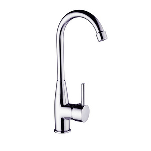 Modern Luxury Lavatory Brass Faucet Design Vanity Sanitaryware Bathroom Sink Faucet Basin Faucet