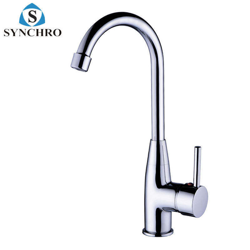 Modern Luxury Lavatory Brass Faucet Design Vanity Sanitaryware Bathroom Sink Faucet Basin Faucet