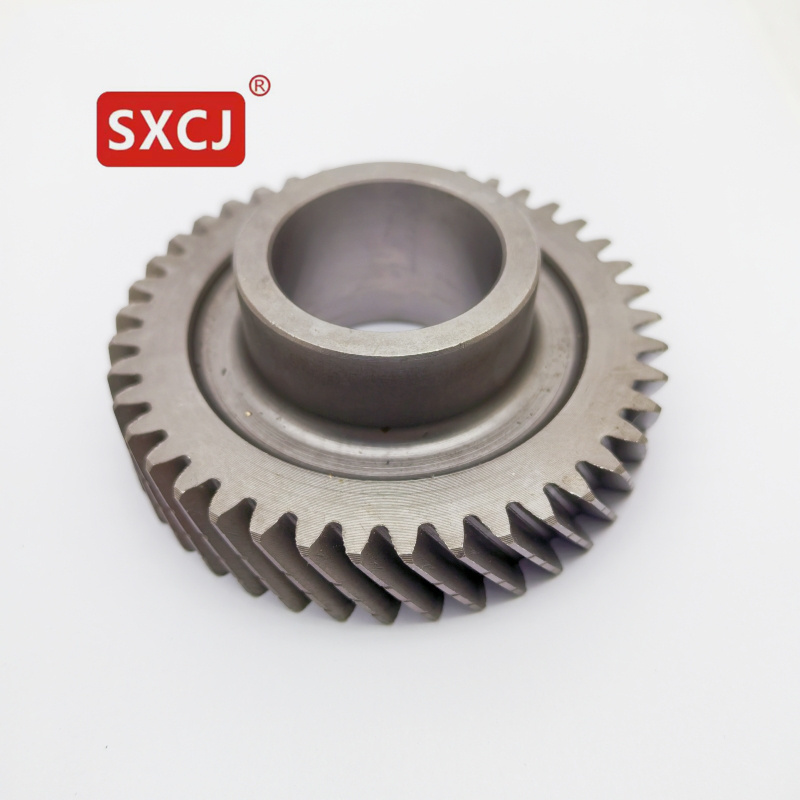 High quality manual auto parts transmission gear430 OEM OLAN MSR3-3 for RENAULT