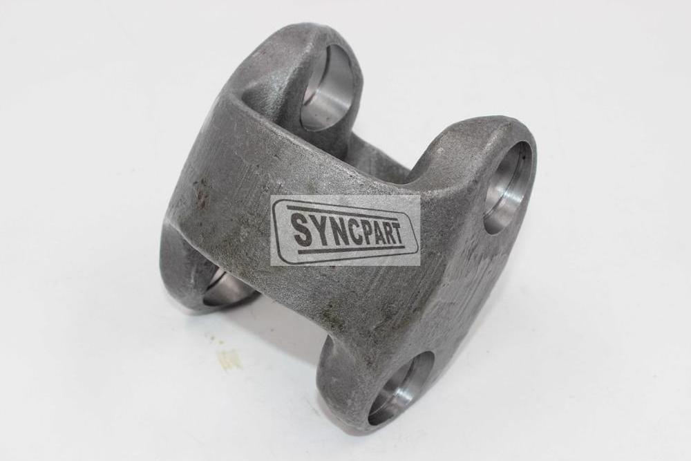 SYNCPART Backhoe 3CX SPARE PARTS SHAFT 914/83304 914/80203 jcb 3cx spare parts used jcb backhoe loader 914-83304 914-80203