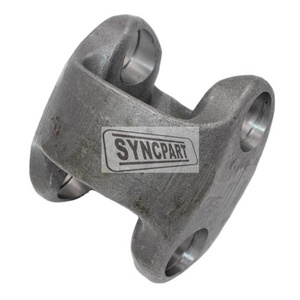 SYNCPART Backhoe 3CX SPARE PARTS SHAFT 914/83304 914/80203 jcb 3cx spare parts used jcb backhoe loader 914-83304 914-80203