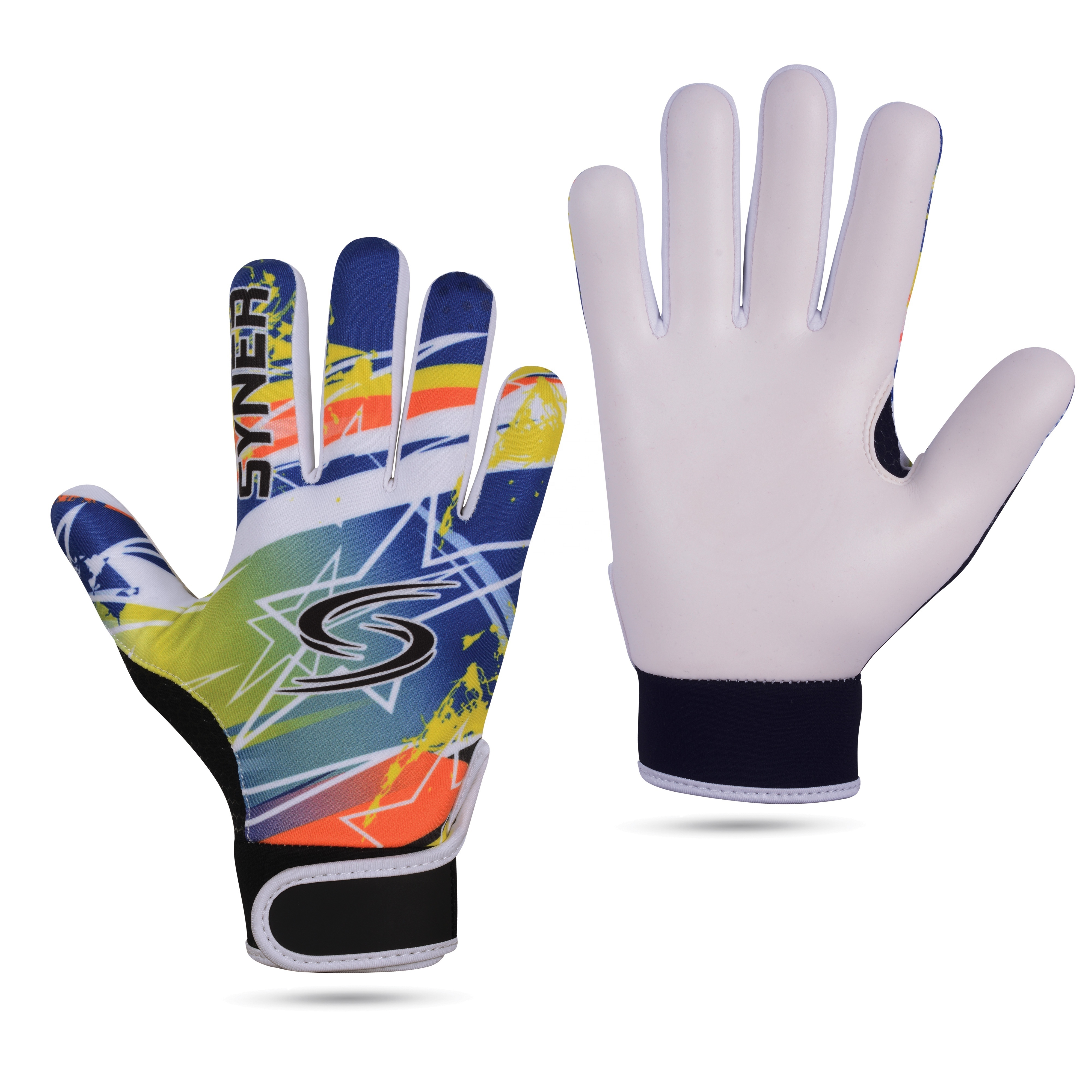 cheap Comfortable best german Latex grip Gaelic Gloves gaa gloves/gaelic gloves gaa custom design logo sublimation