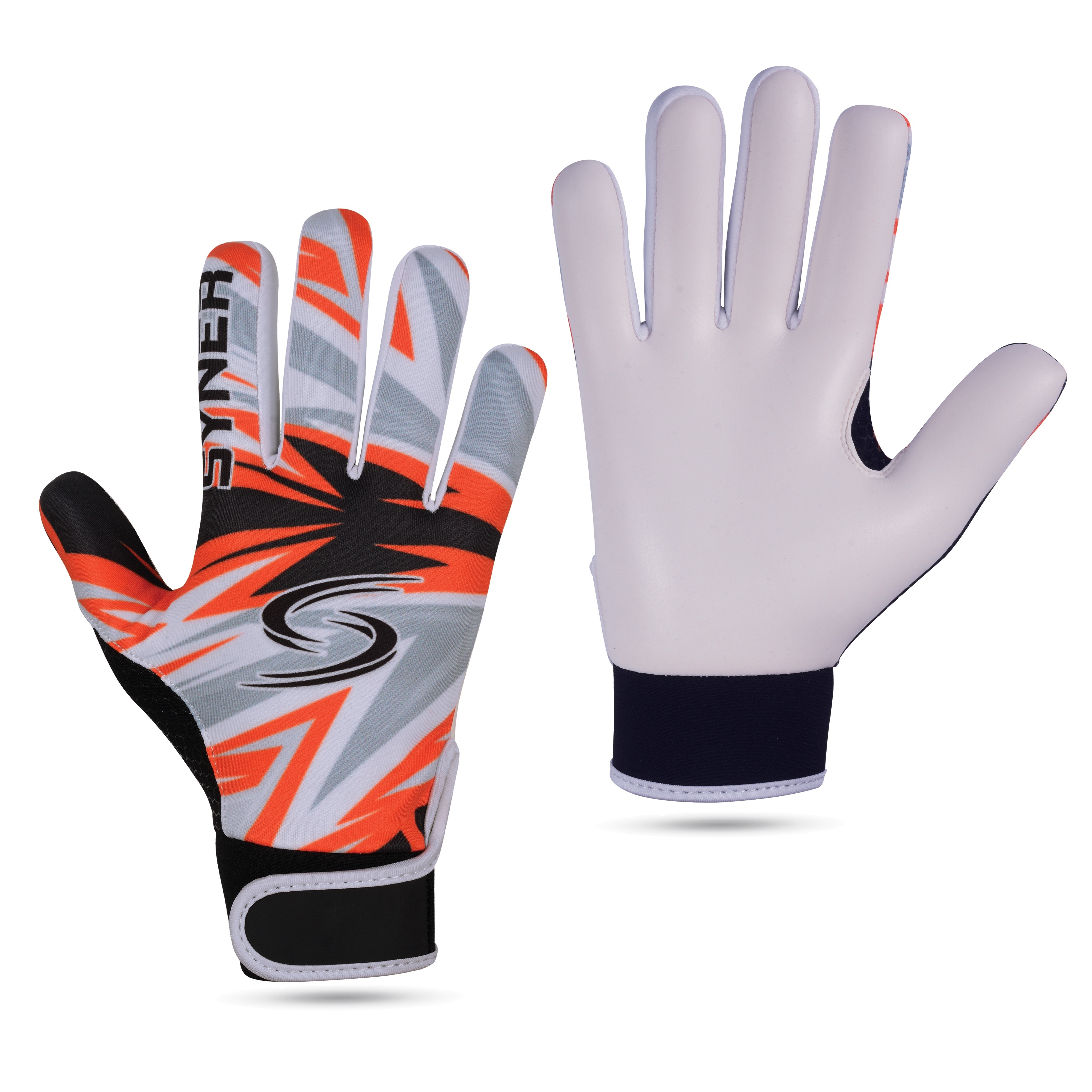 cheap Comfortable best german Latex grip Gaelic Gloves gaa gloves/gaelic gloves gaa custom design logo sublimation