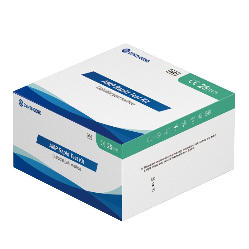 DOA  Drug of abuse tests rapid tests THC AMP COC multi drug test