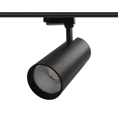 Cheap track lights hotsell