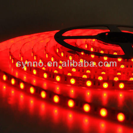 220v 12v Decoration Tira Led Smd 5050 Rgb Christmas Flexible Waterproof Led Neon Flex Rope Light Flexible Strip Light