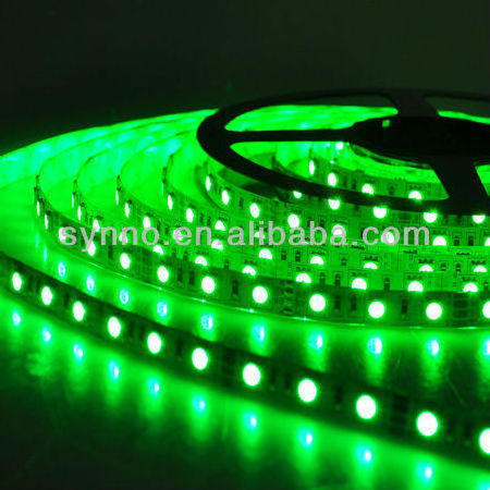 220v 12v Decoration Tira Led Smd 5050 Rgb Christmas Flexible Waterproof Led Neon Flex Rope Light Flexible Strip Light