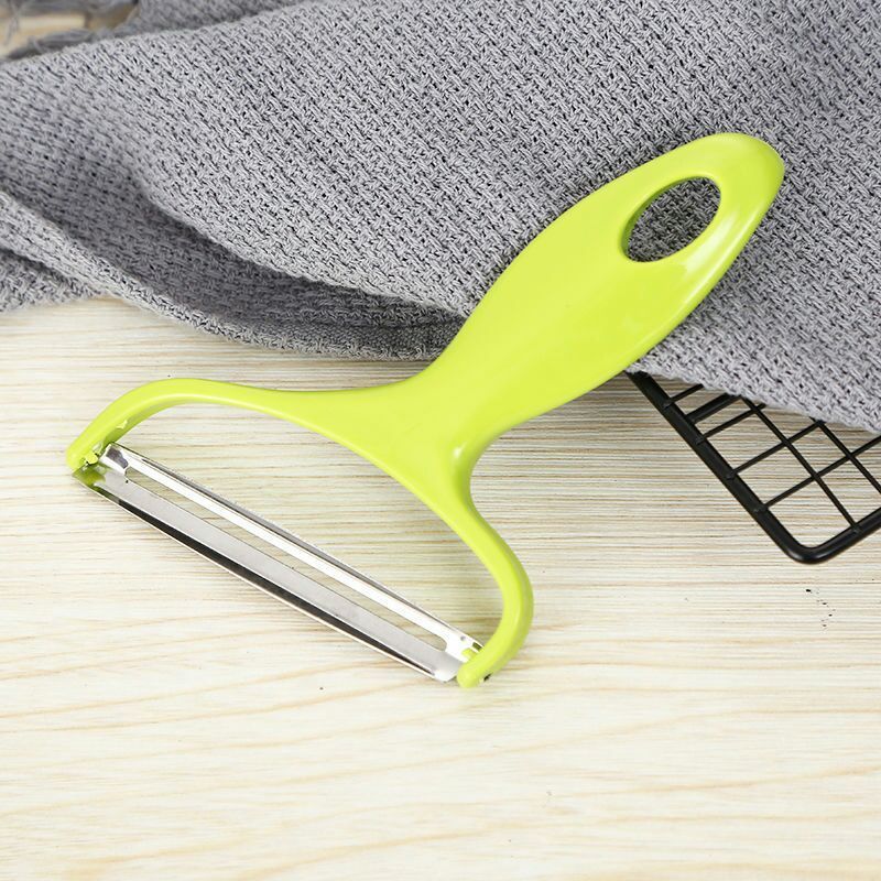 Cabbage Peeler Vegetable Cutter Cabbage Slicer Vegetables Graters Cabbage Shredder Fruit Peeler Knife