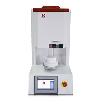 Hot Selling Laboratory Zirconia Crystal Growth Sintering Dental Furnace