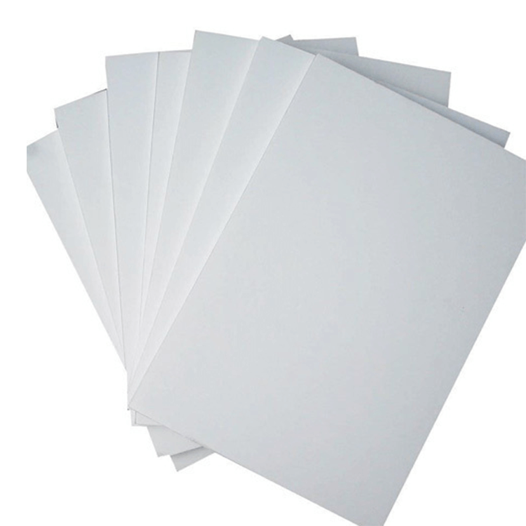 Clear Pvc Sheet 1mm Pvc Foam Board Pvc Board 4x8 3/4