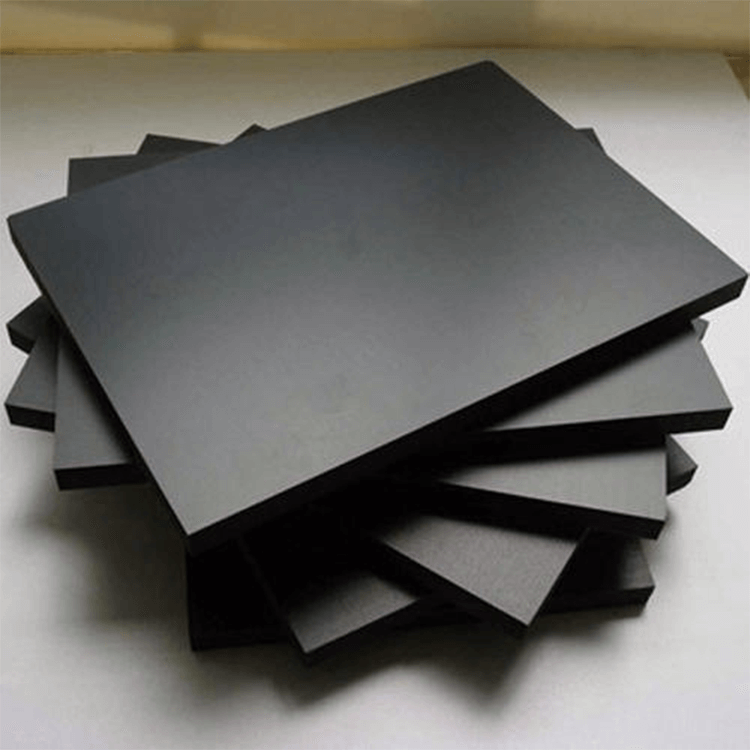 High Quality Extruded PE High Density Polyethylene Plastic 4x8  HDPE Sheets