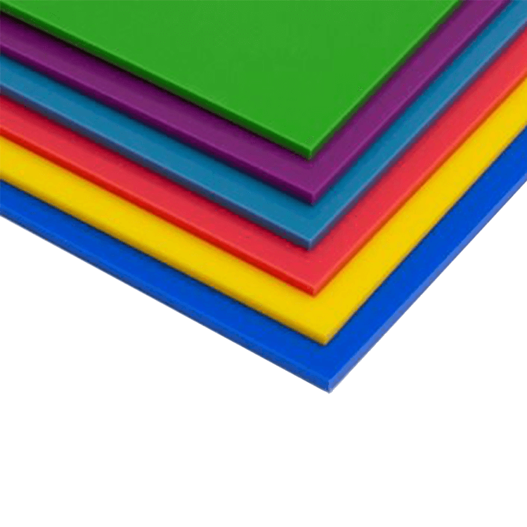 Clear Pvc Sheet 1mm Pvc Foam Board Pvc Board 4x8 3/4