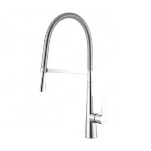 Hot Sale 360 Degree Rotation Kitchen Sink Faucet Classic Kitchen Taps Mixer Faucets