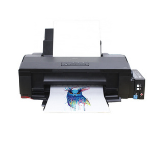 A3 size DTF Tshirt printer for Epson L1800