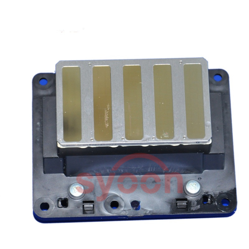 F191040 dx6 sublimation head for Epson Stylus Pro 7700 Stylus Pro 7900 Stylus Pro 9700 Stylus Pro 9900 printer head