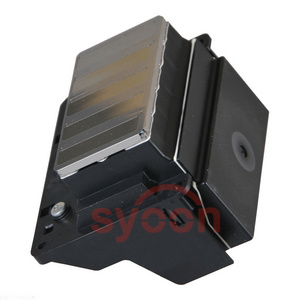 F191040 dx6 sublimation head for Epson Stylus Pro 7700 Stylus Pro 7900 Stylus Pro 9700 Stylus Pro 9900 printer head