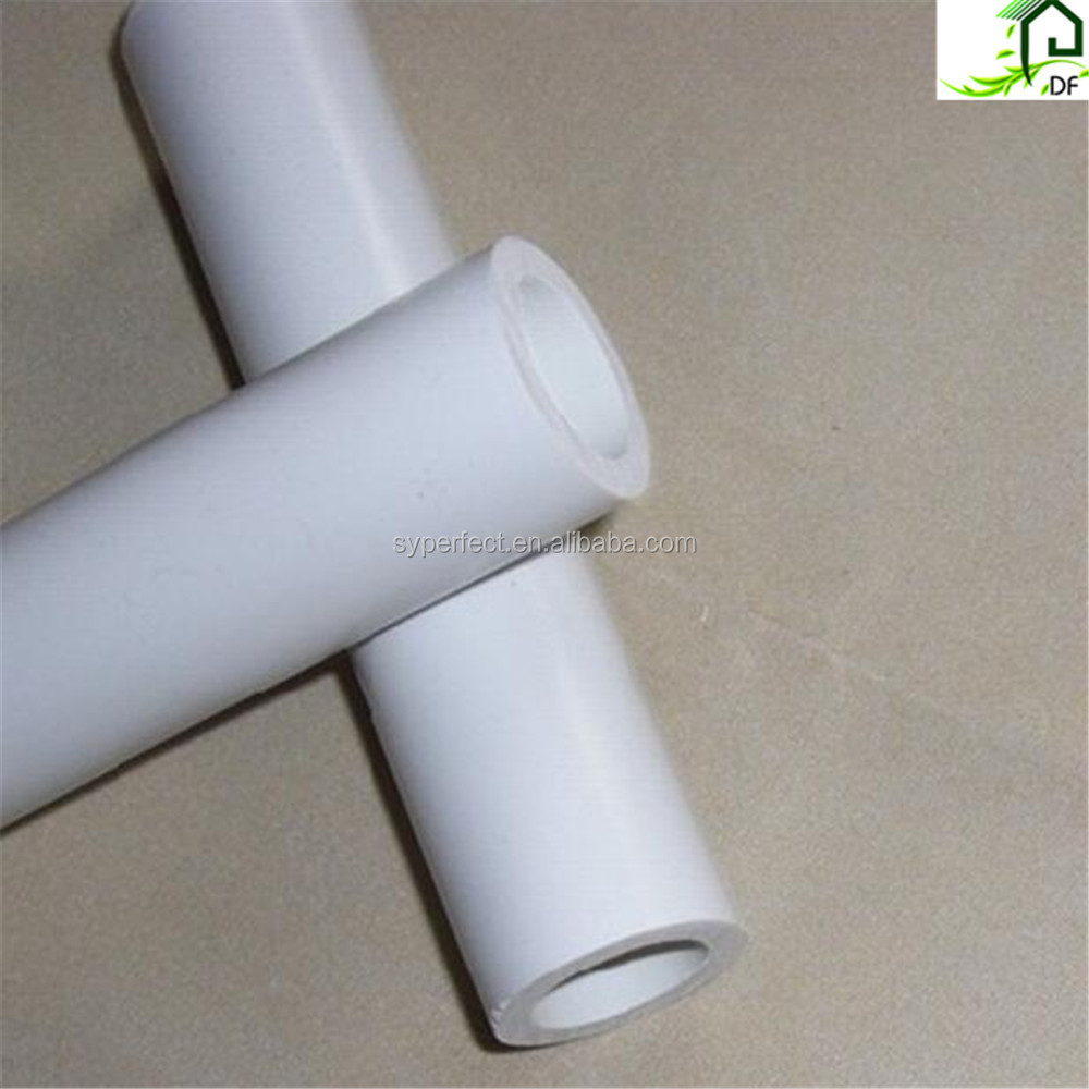 Diameter 55mm 75mm 90mm ISO Standard PVC Pipe