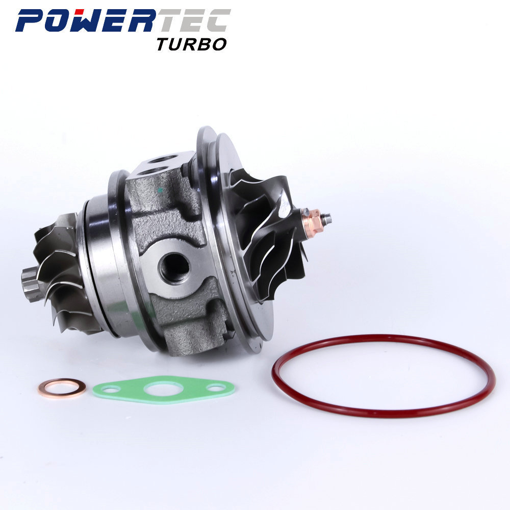 Turbo cartridge for Saab 9-3 B207R 2.0 L850 2005 49377-06500 turbo charger cheap 49377-06502 garrett turbo 12788719