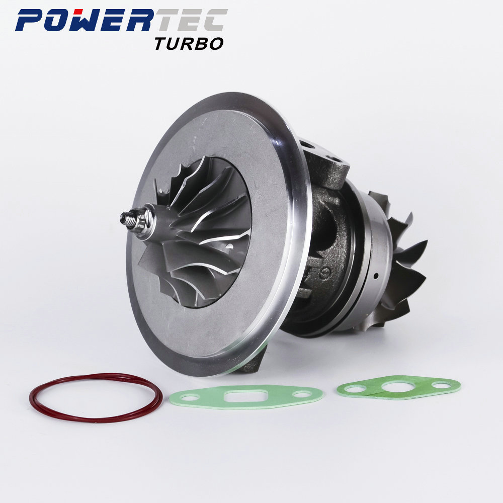 Turbo charger Turbo cartridge For John Deere Various 6068 471050-0013 471050-0005 turbolader cartridge T350-04 turbo prices