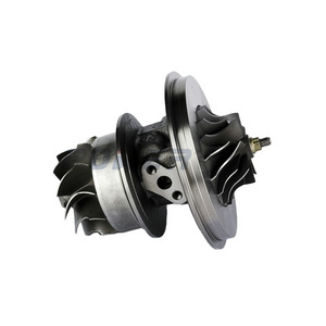 Turbolader TV8112 Turbine Core For Caterpillar Industrial 3406 3412 DITA 465332-0001 9N2702 9N2703 Turbo Charger Cartridge