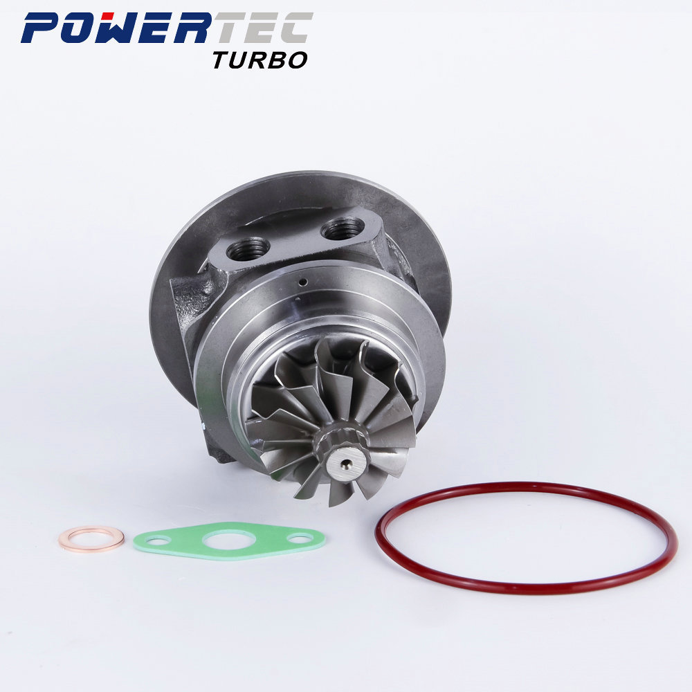 Turbo cartridge for Saab 9-3 B207R 2.0 L850 2005 49377-06500 turbo charger cheap 49377-06502 garrett turbo 12788719