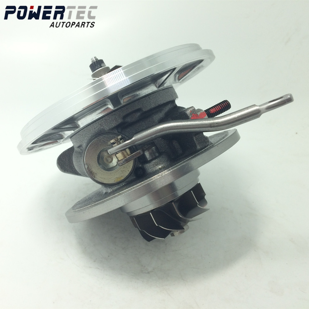 17201-0L040 17201-30110 Turbocharger Turbo Cartridge CHRA VIGO3000 For TOYOTA Forturner / HILUX / Landcruiser 1KD-FTV 3.0L