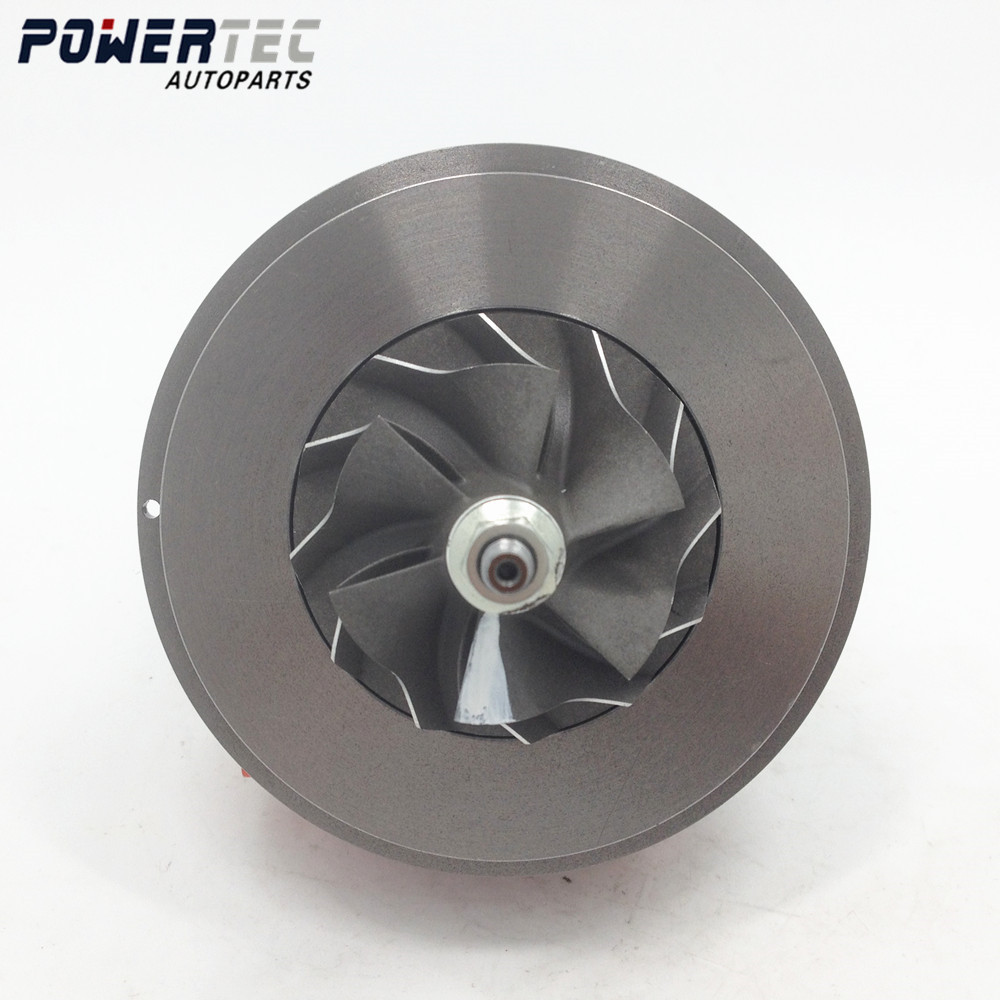 TF035 49135-03130 water cooled turbine cartridge 49135-03101 49135-03310 ME202578 for Mitsubishi Pajero II 2.8 TD 4M40 turbo