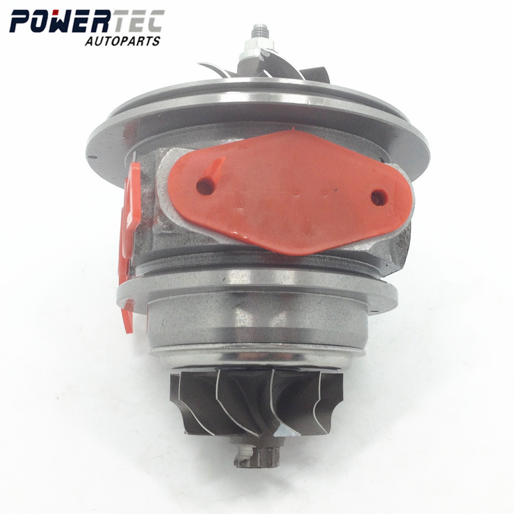 TF035 49135-03130 water cooled turbine cartridge 49135-03101 49135-03310 ME202578 for Mitsubishi Pajero II 2.8 TD 4M40 turbo