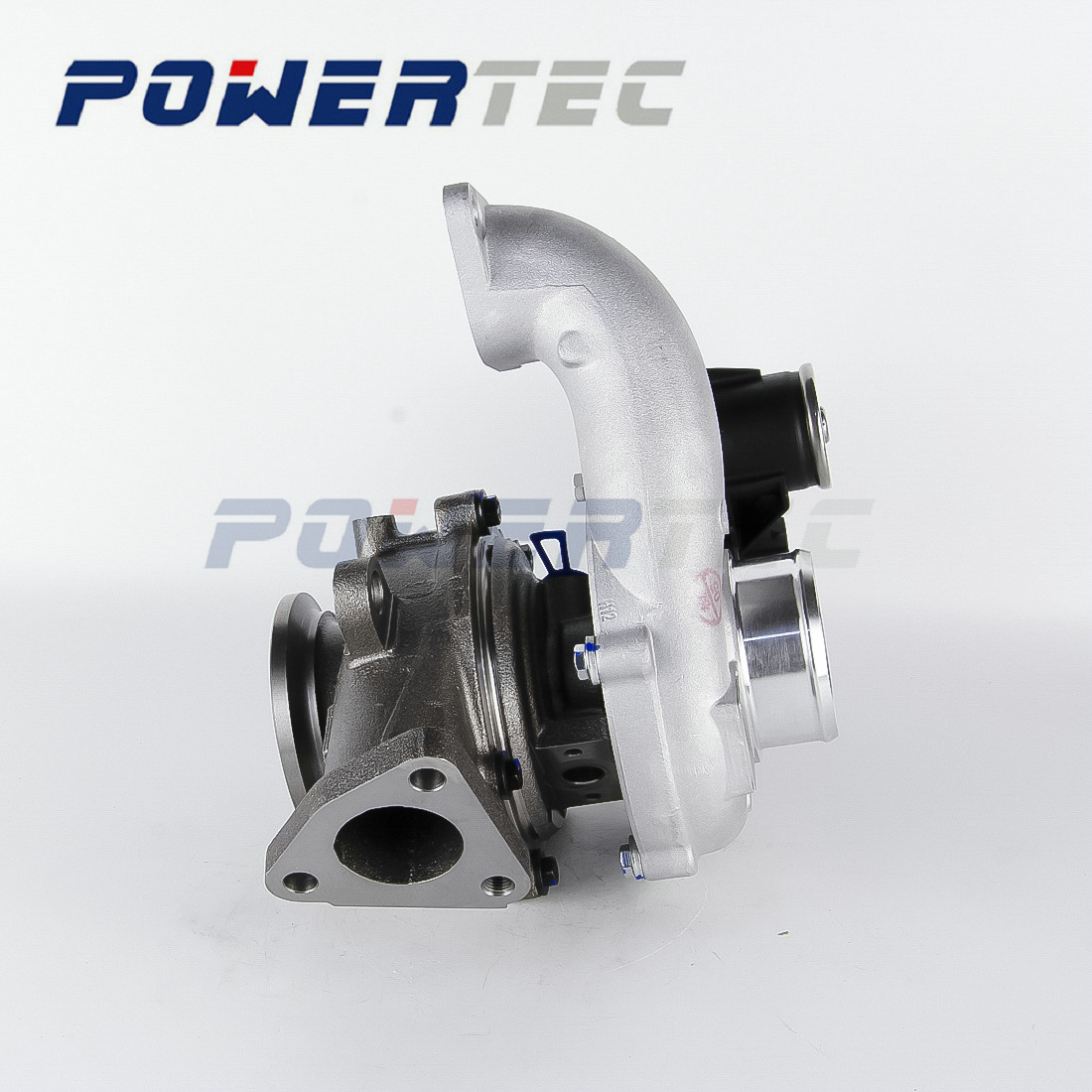 Turbo For Great Wall Wingle 7 Poer GW4D20M 2.0T 120 Kw Diesel 1118100XED95 1118100-XED95  ELT09 New Arrivals Auto Parts 2019