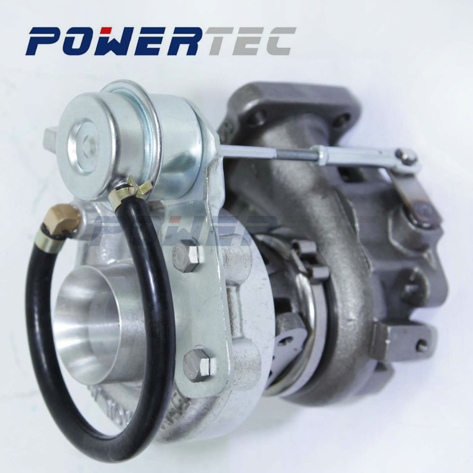 Complete Turbo charger for Toyota TownAce LiteAce 2.0L 3CT4090 17201-64090 turbolader cartridge 1720164090 super charger CT9