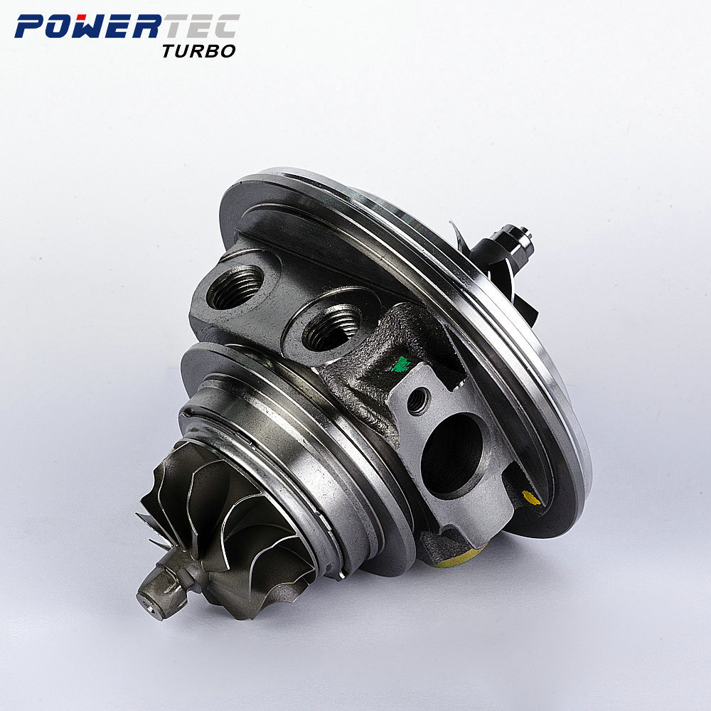 factory manufacture k03 turbo cartridge 5303988012153039880104 chra 53039880120 for Citroen C4 1.6 THP 110Kw EP6DT 2005-