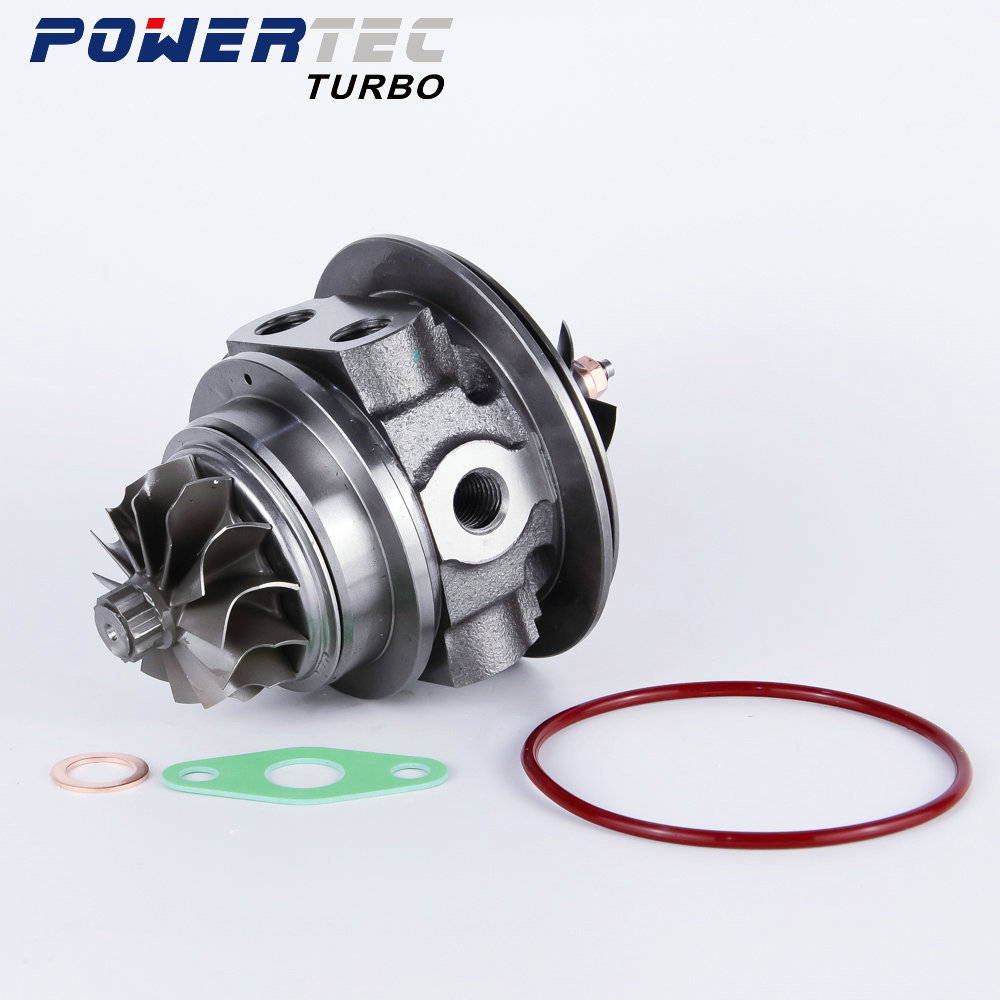 Turbo cartridge for Saab 9-3 B207R 2.0 L850 2005 49377-06500 turbo charger cheap 49377-06502 garrett turbo 12788719