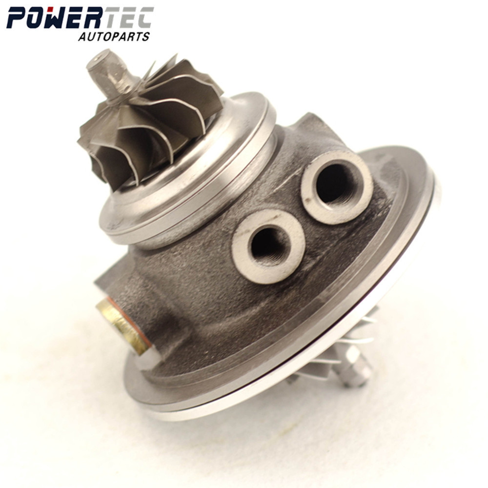 Turbocharger Cartridge quality K03 53039880029 53039880025 for AUDI A4 6 1.8T ARK APU BFB 06A145704L cartridge