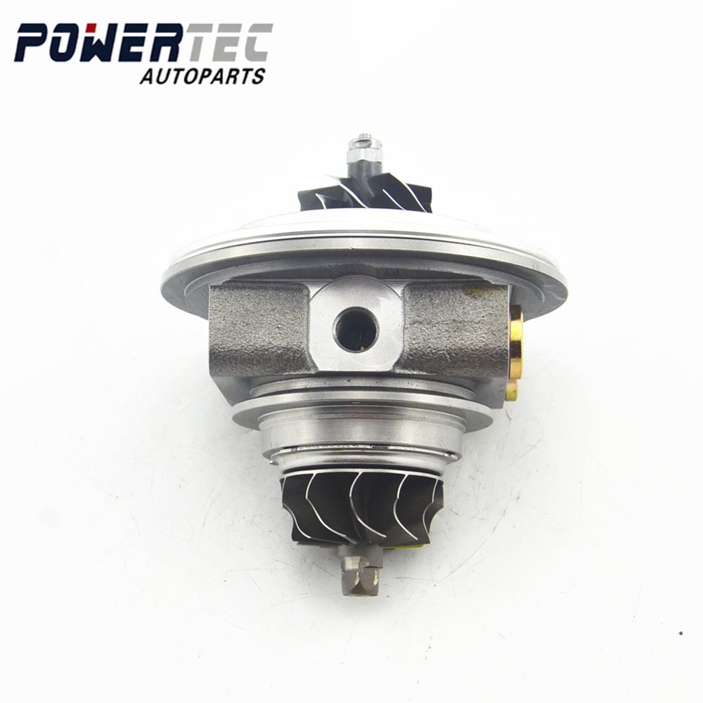 K03 CHRA Turbo 53039880248 53039700248 Turbocharger Core 03C145702PV Cartridge for Volkswagen Tiguan 1.4 TSI 150 HP BWK CAVA