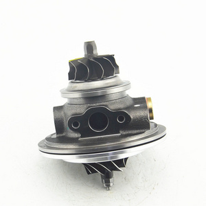 Turbocharger Cartridge quality K03 53039880029 53039880025 for AUDI A4 6 1.8T ARK APU BFB 06A145704L cartridge