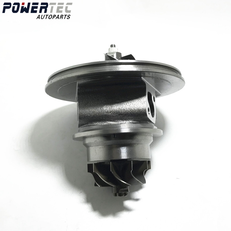 Turbocharger Cartridge 17201-46040 Turbine Core CT15B Turbo  Chra For TOYOTA Makr Chaser Cresta Tourer V JZX100 1JZ 1JZ-GT