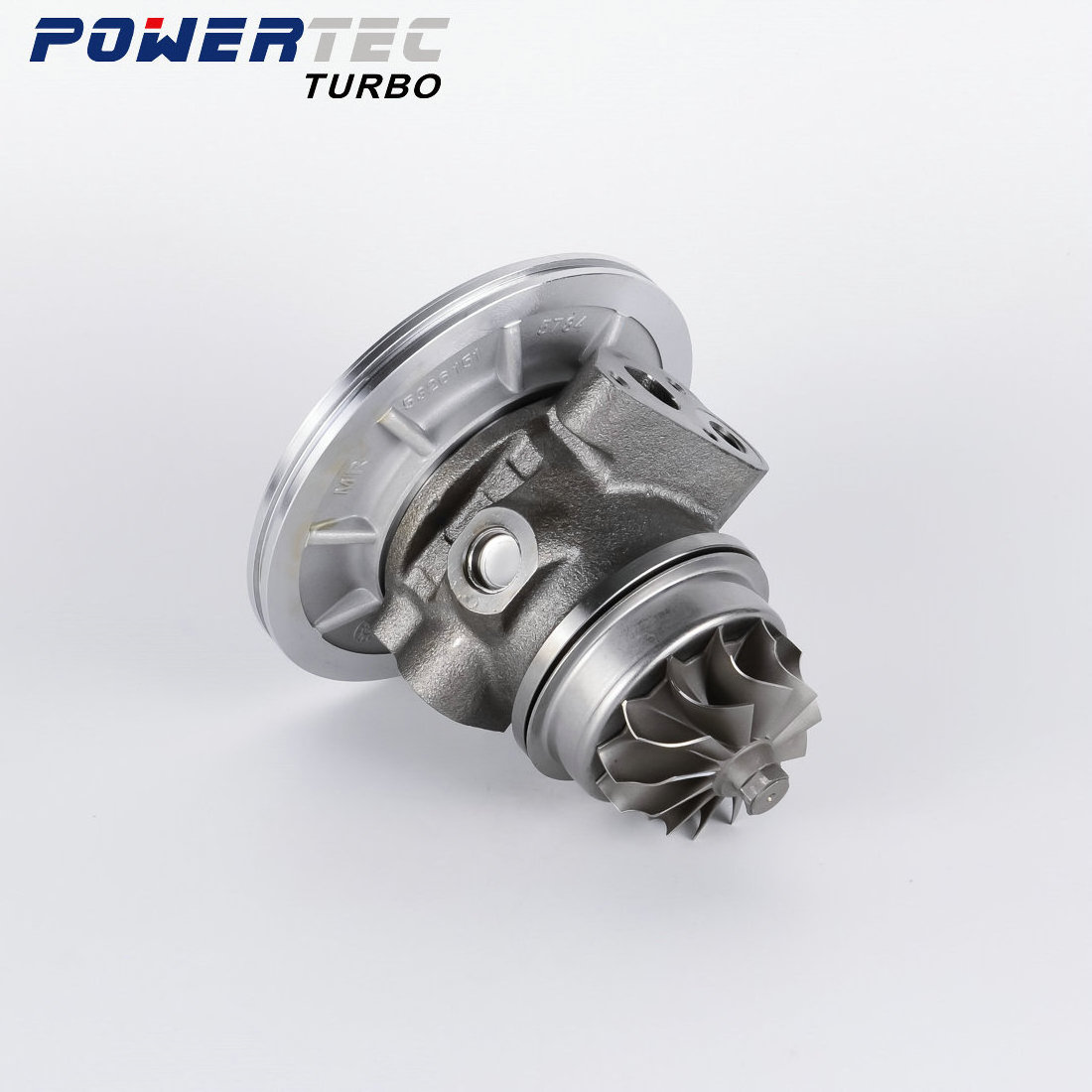 K24 Turbocharger CHRA 53249887401 53249707401 30757114 30650636 turbo cartridge For Volvo S60 R V70 R R-line K24 Turbo RN2P24HT