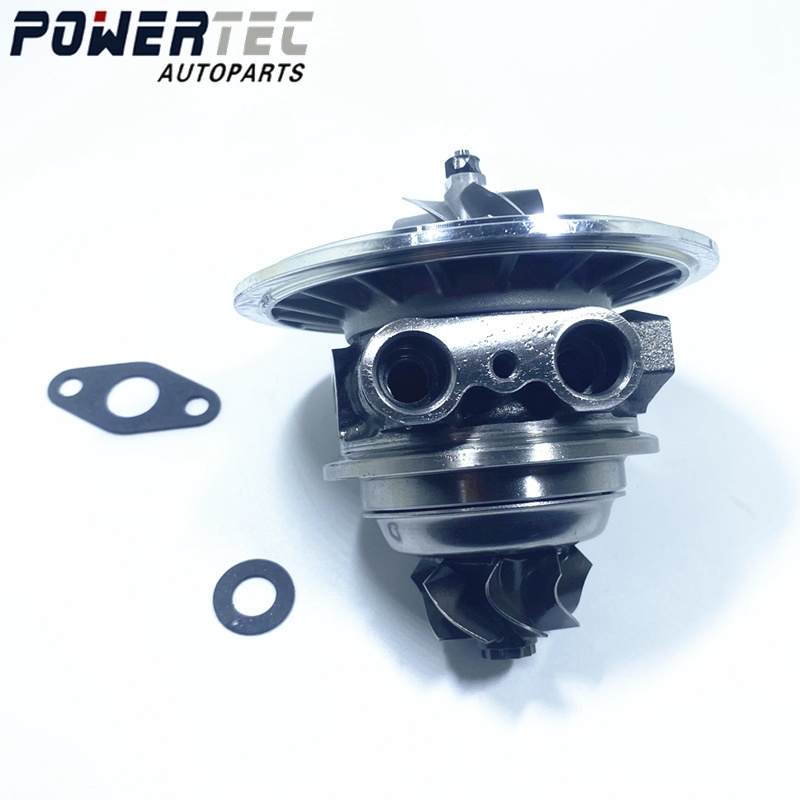 factory turbo AL0065 turbine core A2710903680 turbo chra For Mercedes E-Class 250 Blue Efficiency M271DE18AL 150 Kw